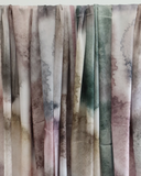 Stonewash – Satin Scarf